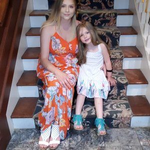 Meet your Posher, Meghan